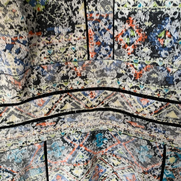 Parker Dress - Picture 3 of 3